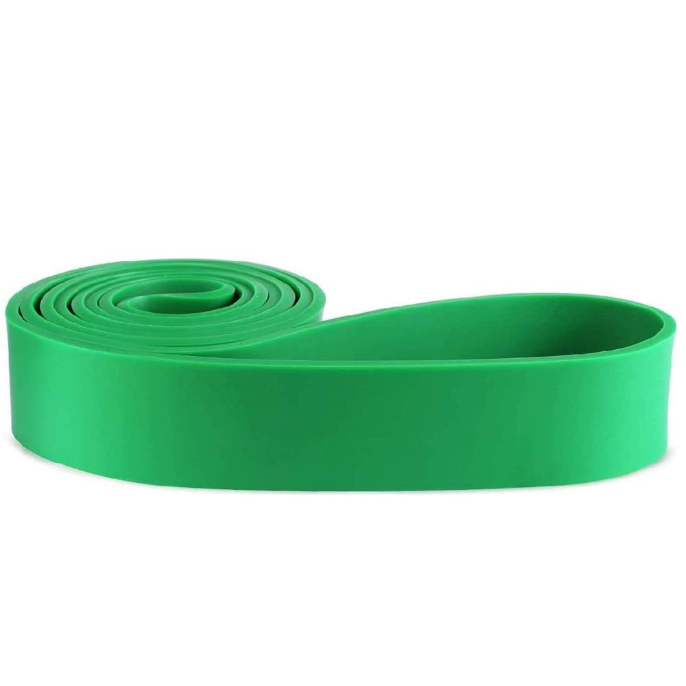 Pull-Up Bands Resistance-Bands Exercise-Bands - Pull up Assistance Bands Workout Bands Resistance for Women Long Resistance Bands Resistance Loop Bands Perfect for Gym Home or Travel