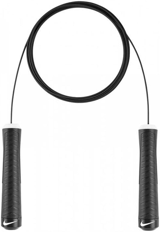 Nike Unisex Adult Fundamental Weighted Rope