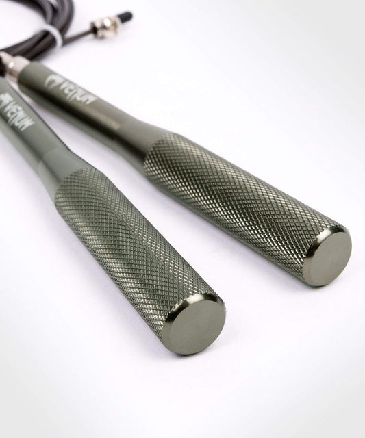 Venum Thunder Evo Jump Rope
