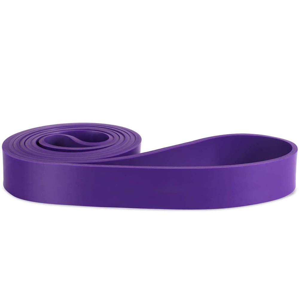 Pull-Up Bands Resistance-Bands Exercise-Bands - Pull up Assistance Bands Workout Bands Resistance for Women Long Resistance Bands Resistance Loop Bands Perfect for Gym Home or Travel