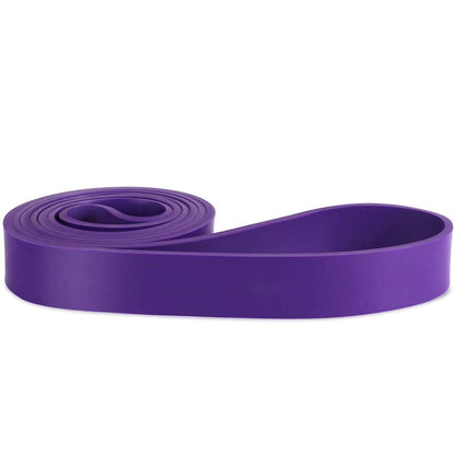 Pull-Up Bands Resistance-Bands Exercise-Bands - Pull up Assistance Bands Workout Bands Resistance for Women Long Resistance Bands Resistance Loop Bands Perfect for Gym Home or Travel
