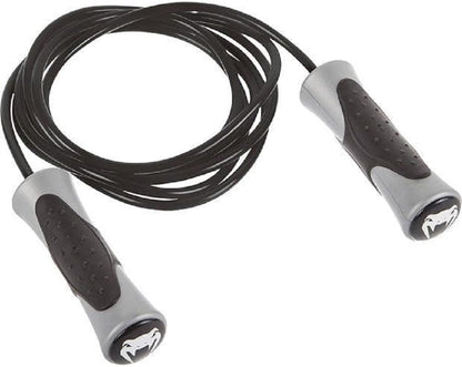 Venum "Challenger Speed Jump Rope, Black