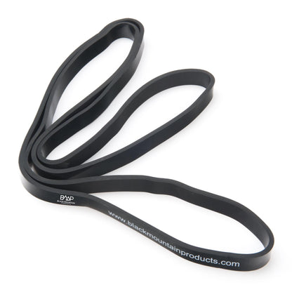 Black Mountain Products Strength Loop Resistance Exercise Bands