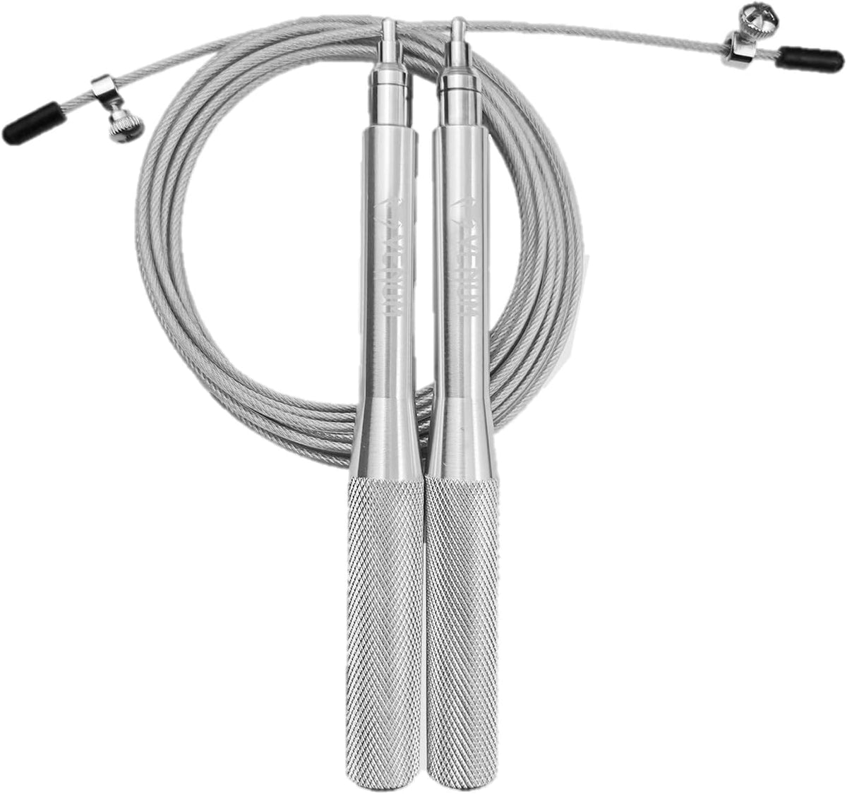 Venum Thunder Evo Jump Rope