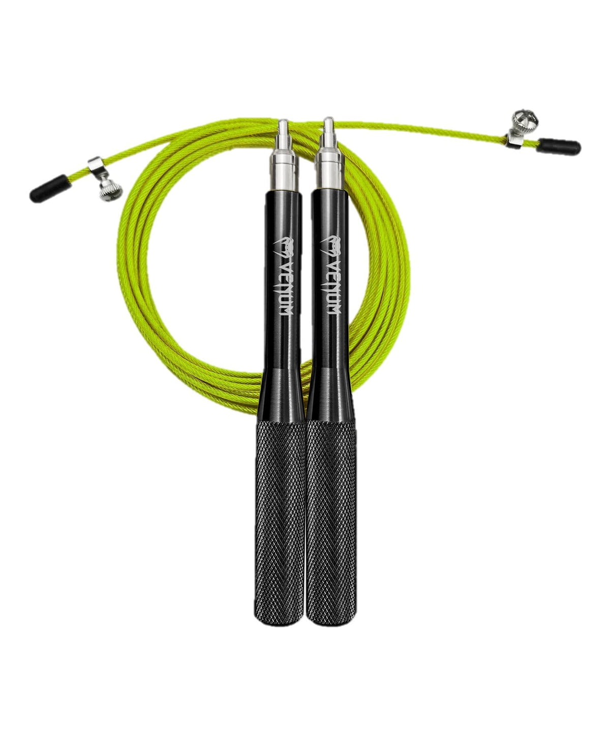 Venum Thunder Evo Jump Rope