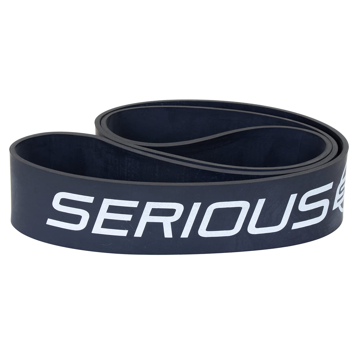 Serious Steel Fitness 32" Resistance Training Bands (Portable Exercise Band System Training Bands- Great for Individuals Under 5'10")