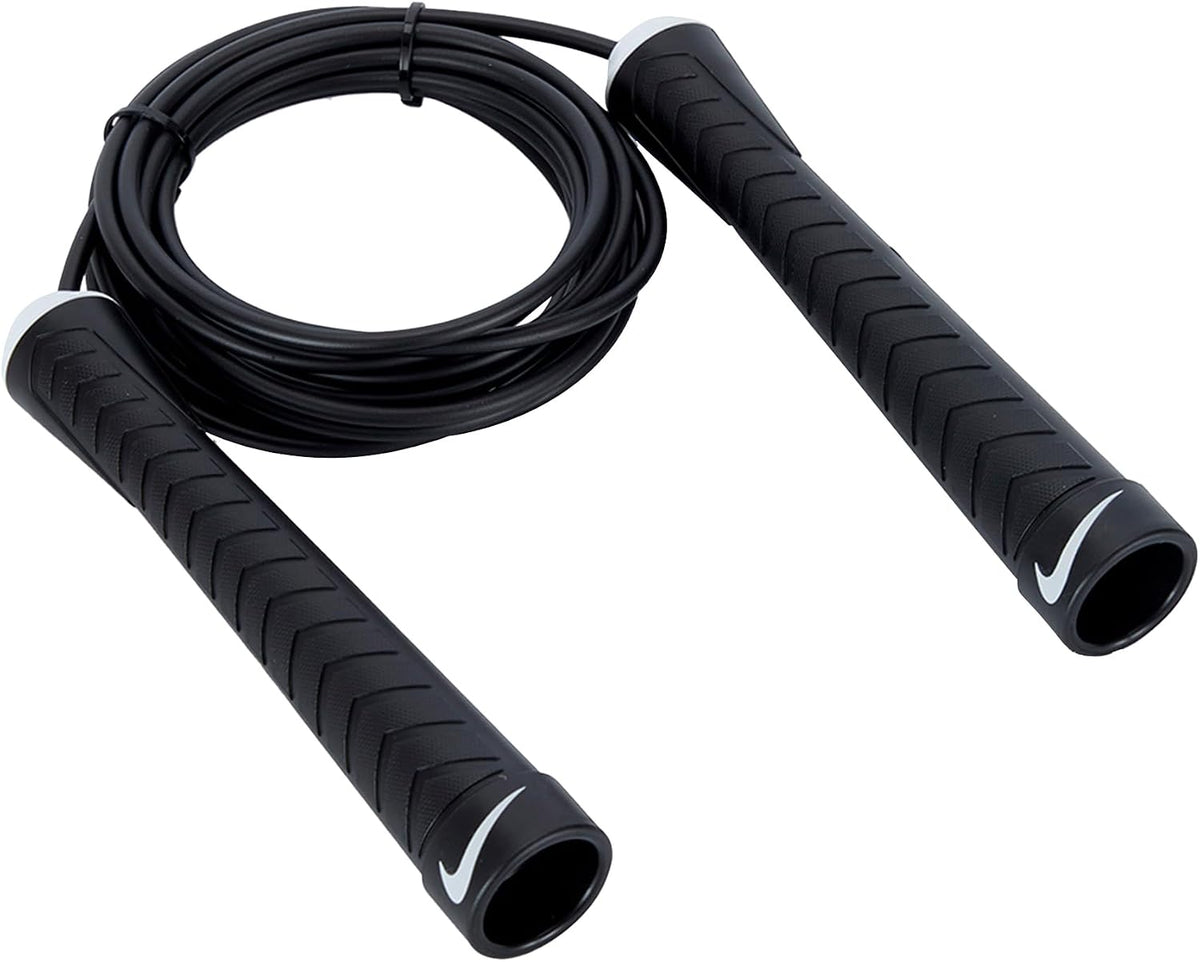 Nike Unisex Adult Fundamental Weighted Rope