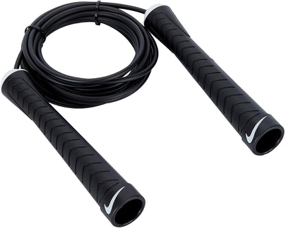 Nike Unisex Adult Fundamental Weighted Rope