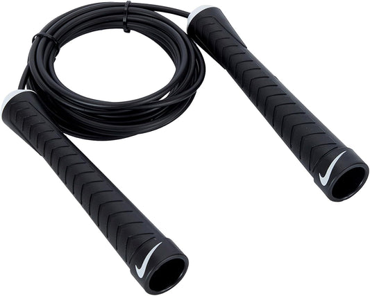 Nike Unisex Adult Fundamental Weighted Rope