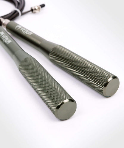 Venum Thunder Evo Jump Rope