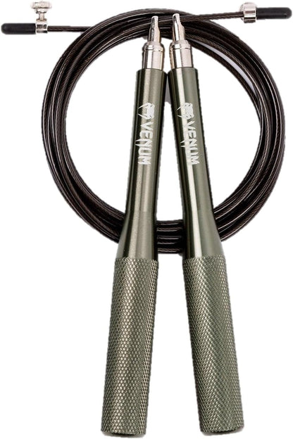 Venum Thunder Evo Jump Rope