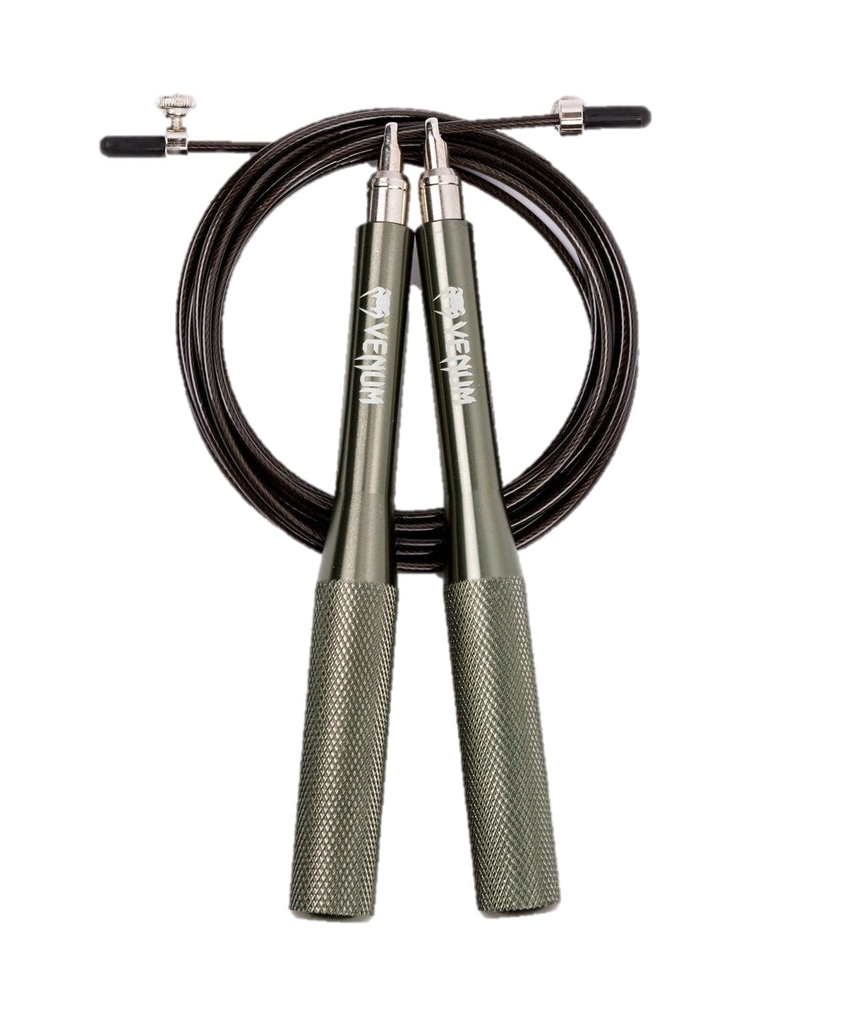 Venum Thunder Evo Jump Rope
