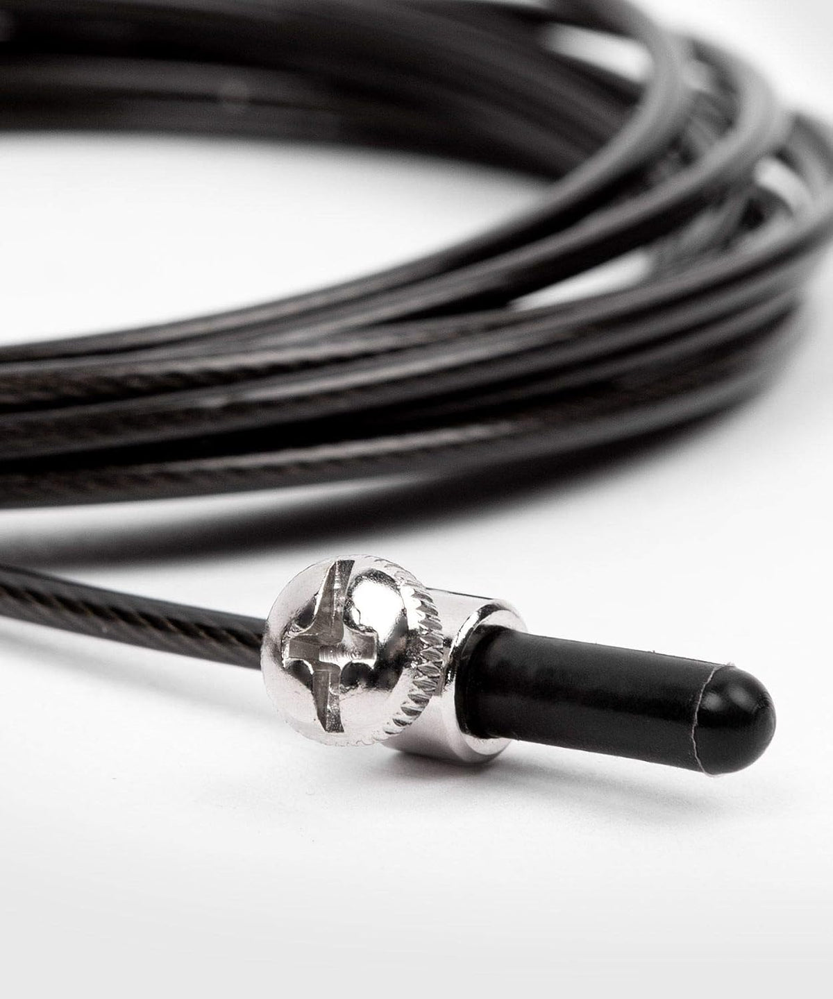 Venum Thunder Evo Jump Rope