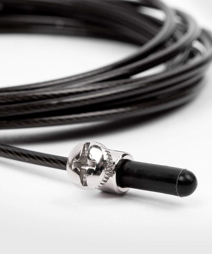 Venum Thunder Evo Jump Rope