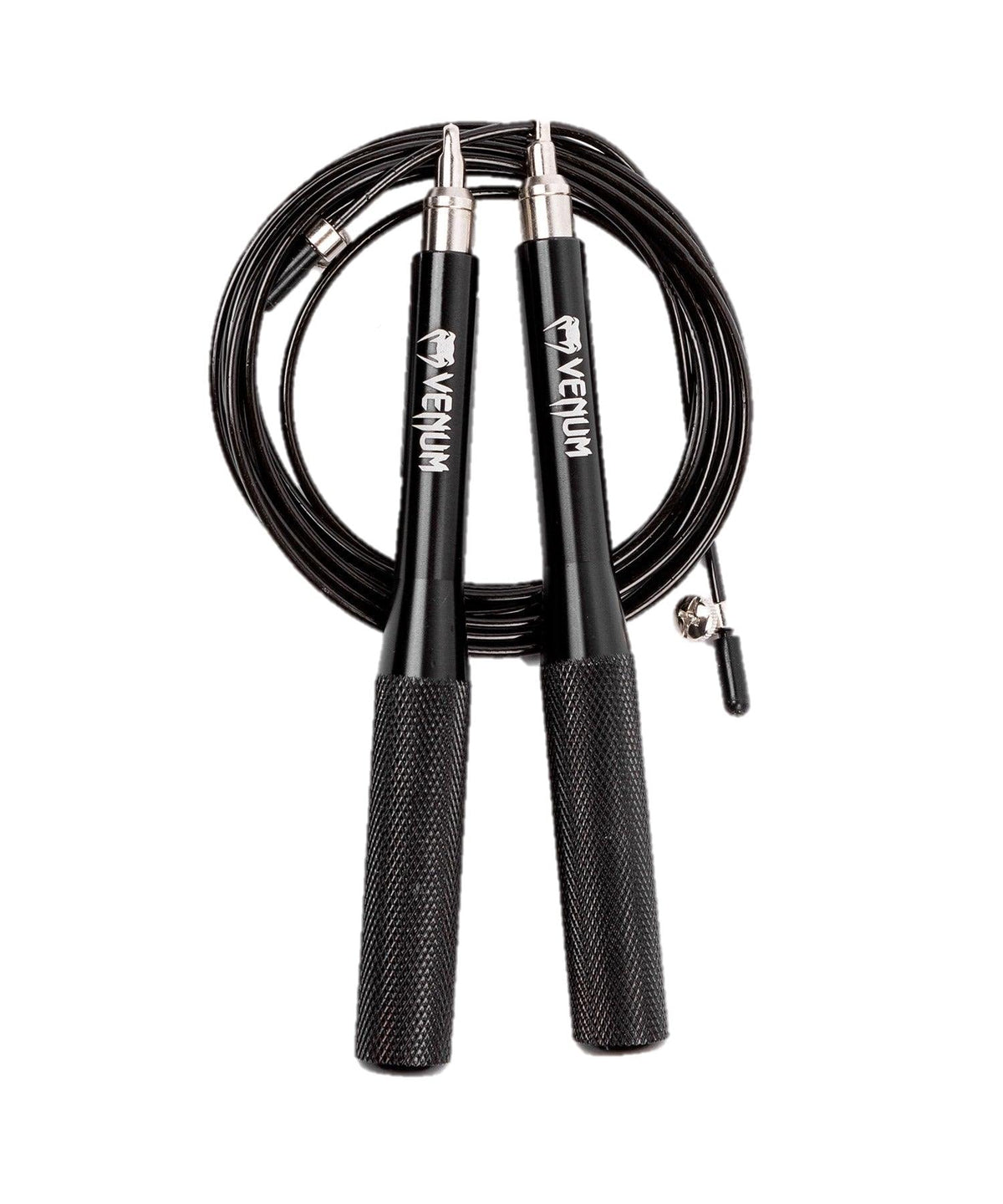 Venum Thunder Evo Jump Rope
