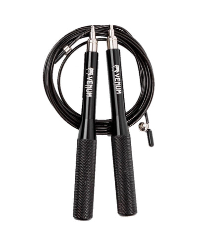 Venum Thunder Evo Jump Rope