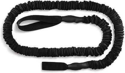 TRX RIP Trainer Resistance Cord - Resistance Training Equipment for Home or Gym