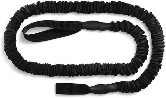 TRX RIP Trainer Resistance Cord - Resistance Training Equipment for Home or Gym