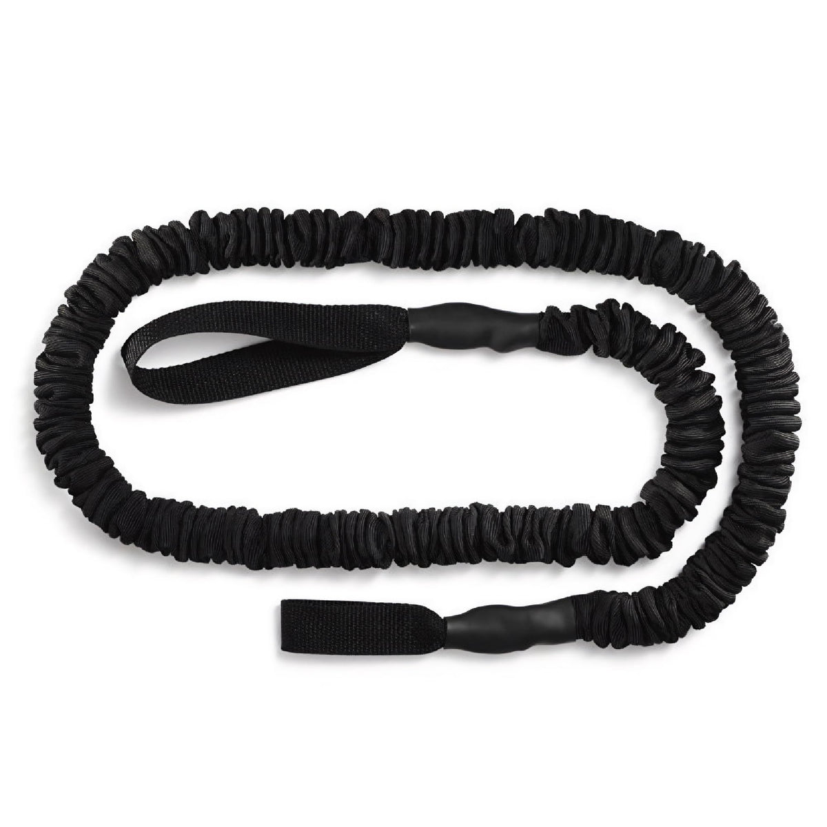 TRX RIP Trainer Resistance Cord - Resistance Training Equipment for Home or Gym