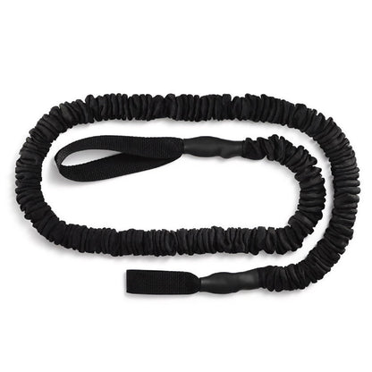 TRX RIP Trainer Resistance Cord - Resistance Training Equipment for Home or Gym