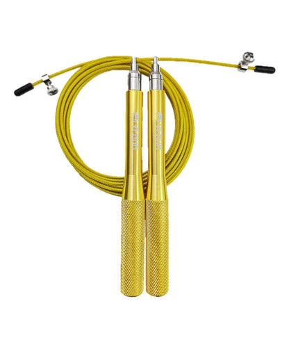Venum Thunder Evo Jump Rope
